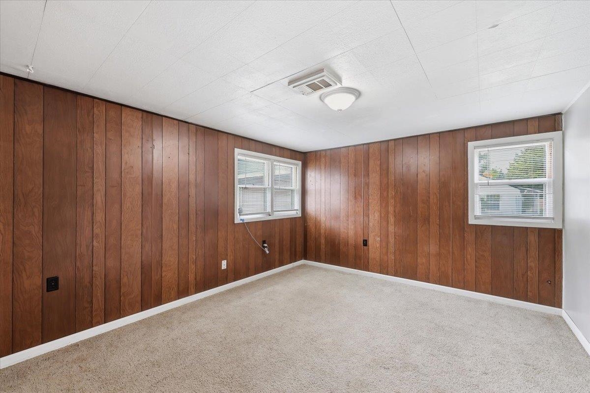 19 N Conklin Rd - Photo 10