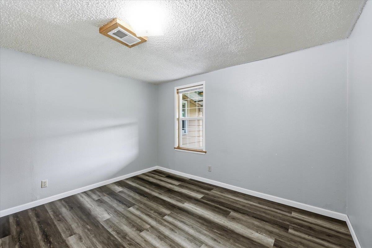 19 N Conklin Rd - Photo 11