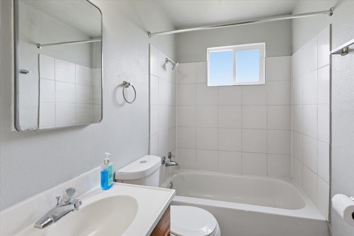 19 N Conklin Rd - Photo 12