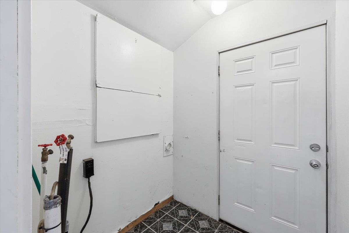 19 N Conklin Rd - Photo 13
