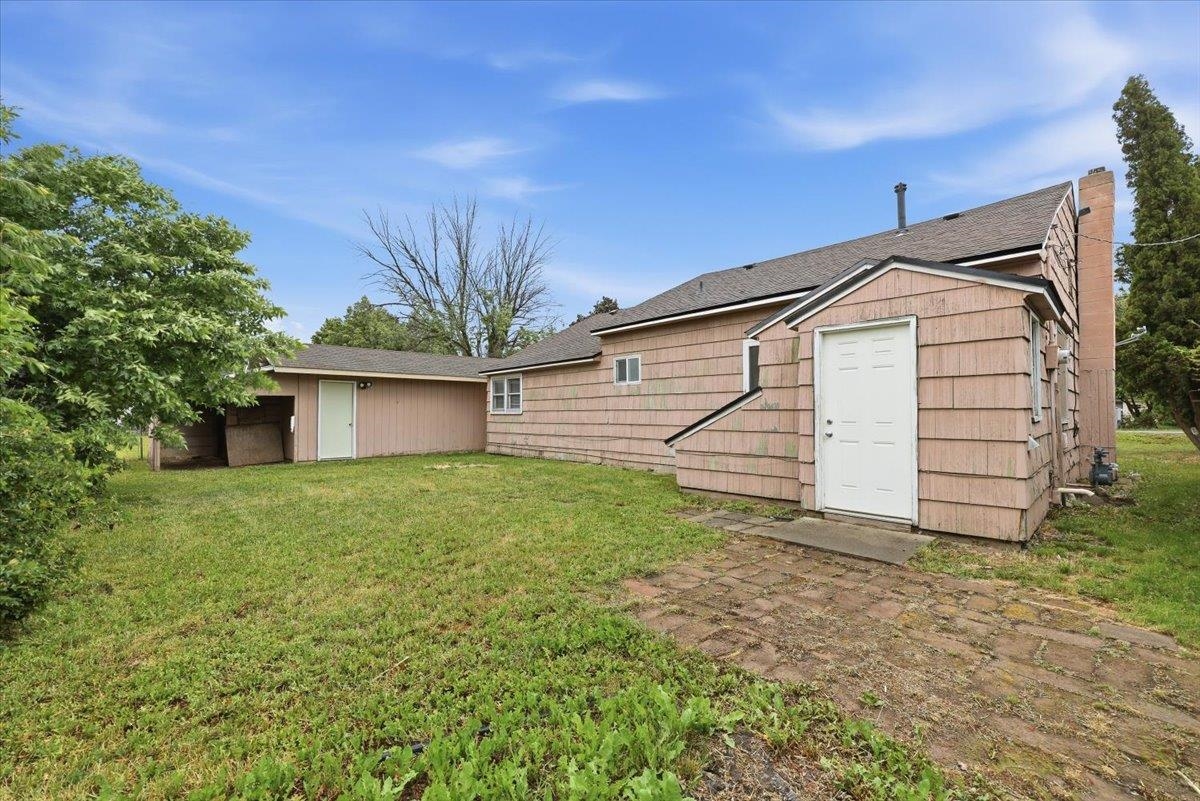 19 N Conklin Rd - Photo 15