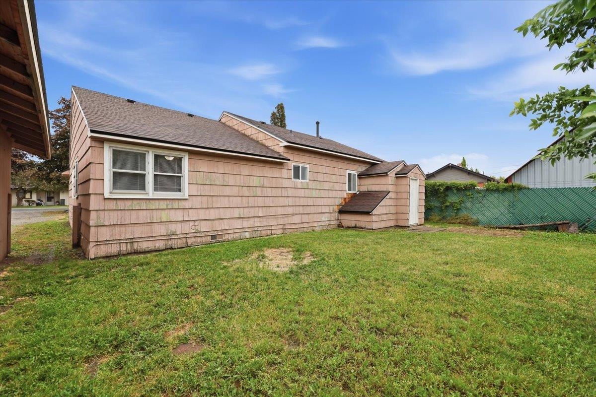 19 N Conklin Rd - Photo 16