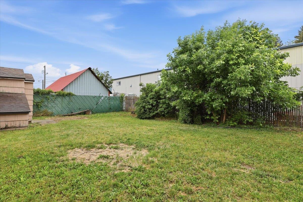 19 N Conklin Rd - Photo 17