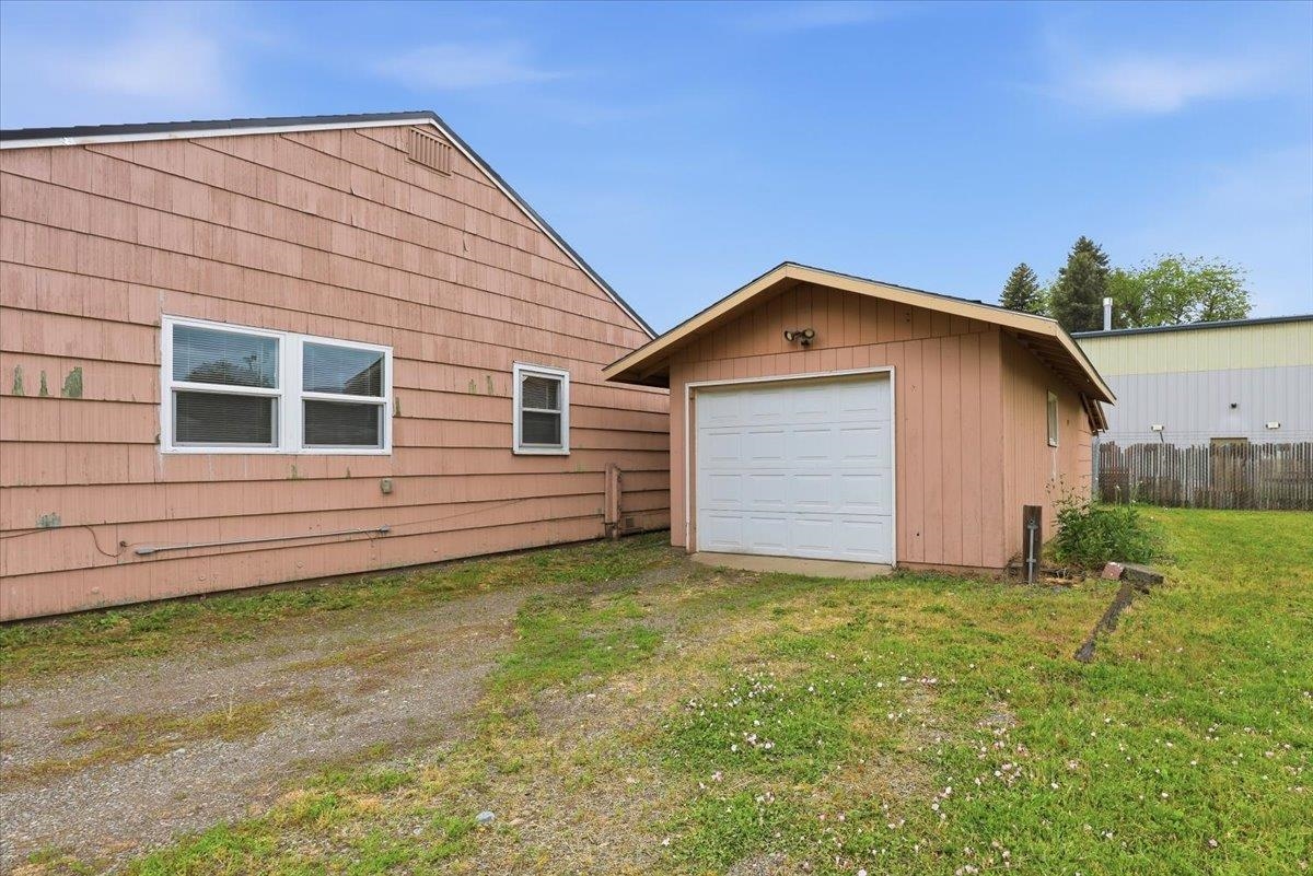 19 N Conklin Rd - Photo 18