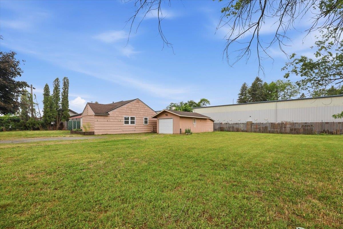 19 N Conklin Rd - Photo 20