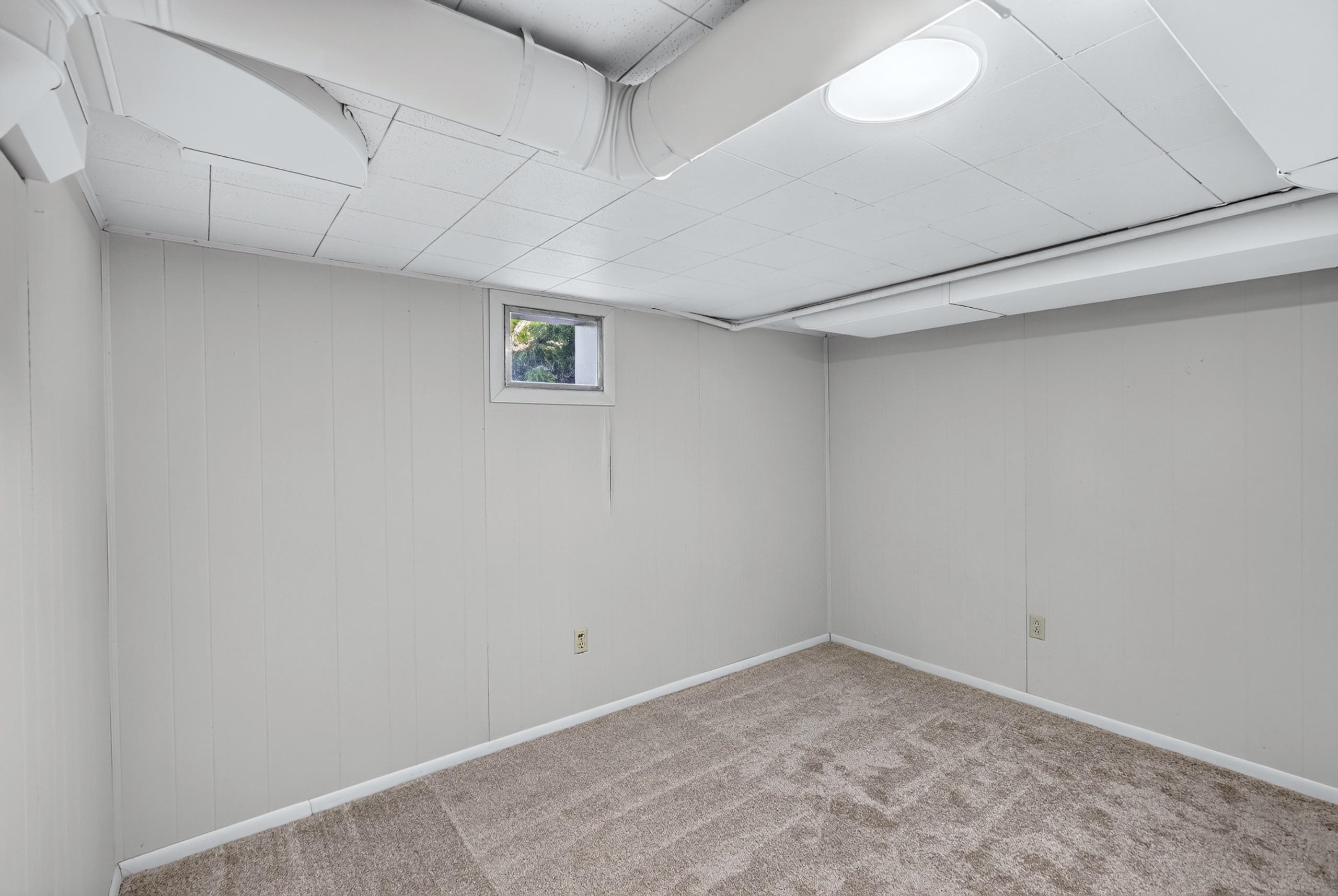 2821 W LONGFELLOW Ave - Photo 42