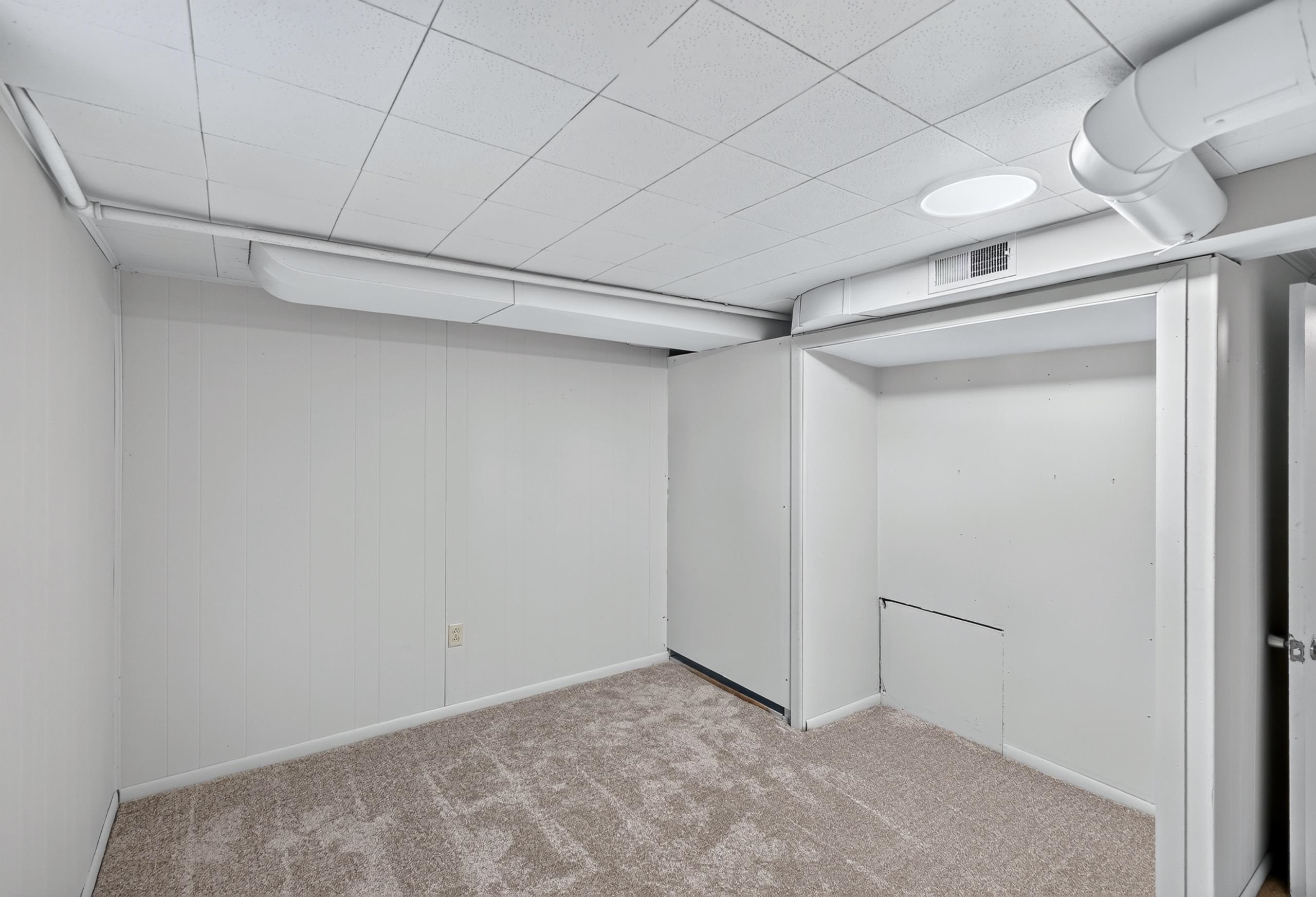 2821 W LONGFELLOW Ave - Photo 43