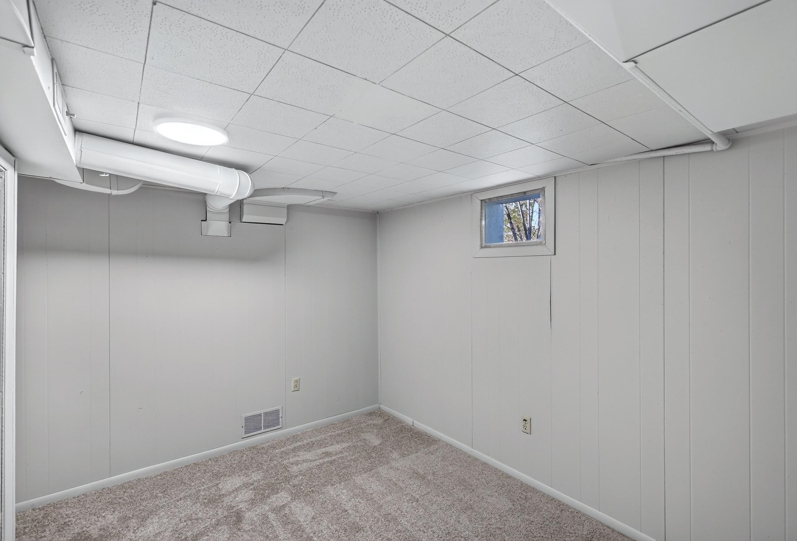 2821 W LONGFELLOW Ave - Photo 44