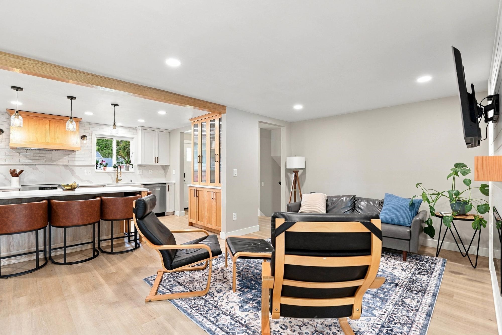 14515 E 7th Ave - Photo 6