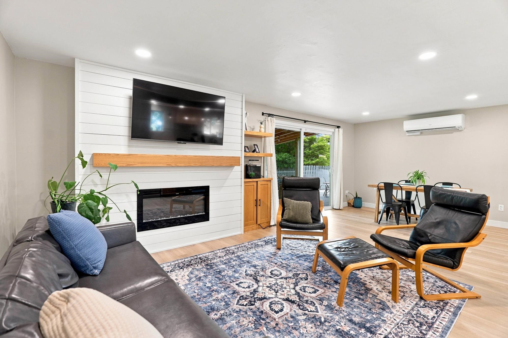 14515 E 7th Ave - Photo 7