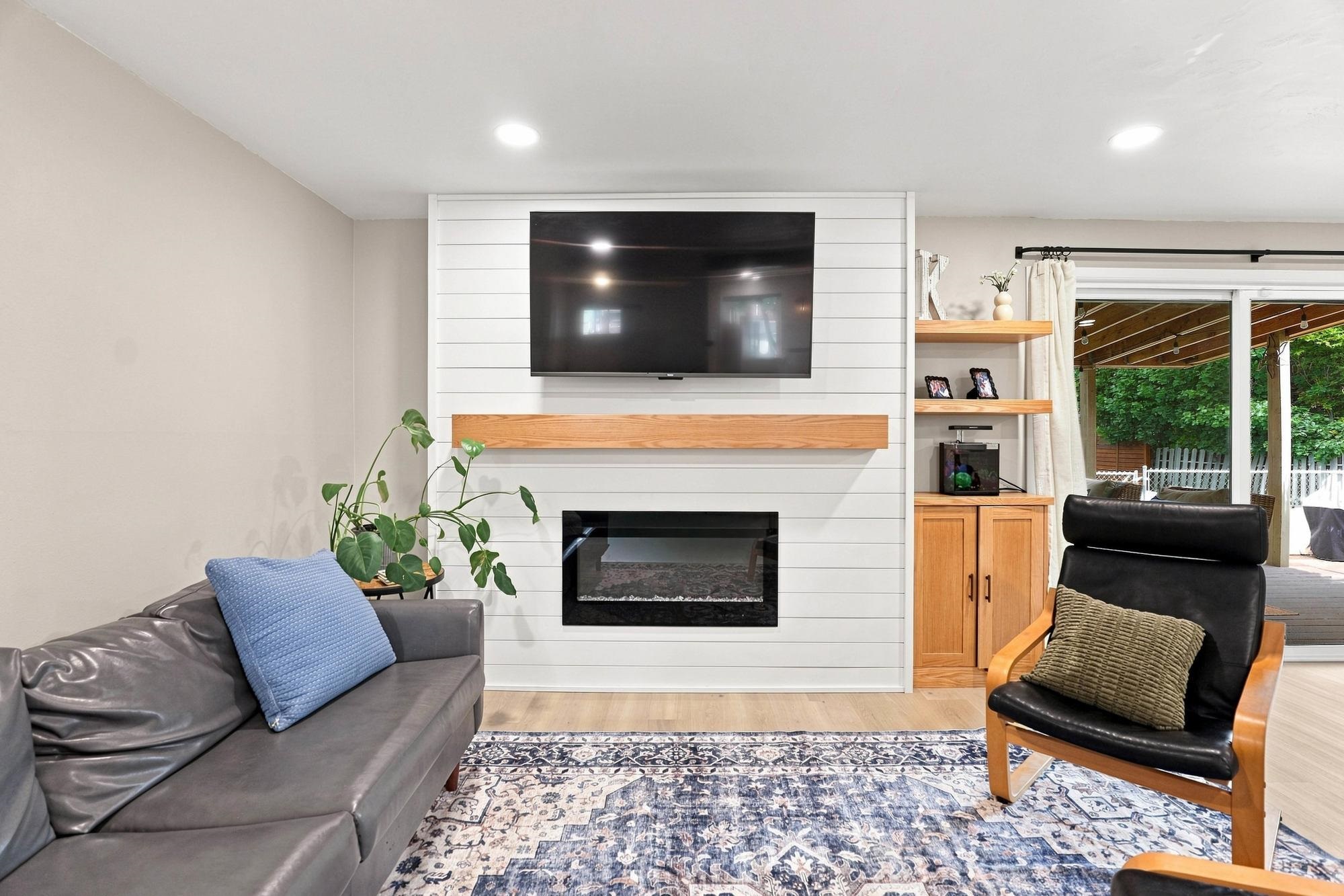 14515 E 7th Ave - Photo 8
