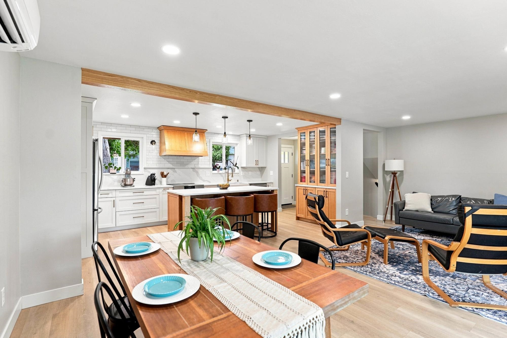 14515 E 7th Ave - Photo 10