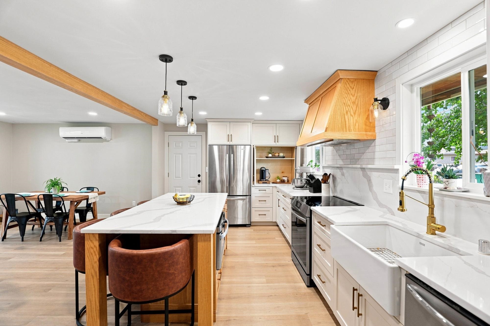 14515 E 7th Ave - Photo 12