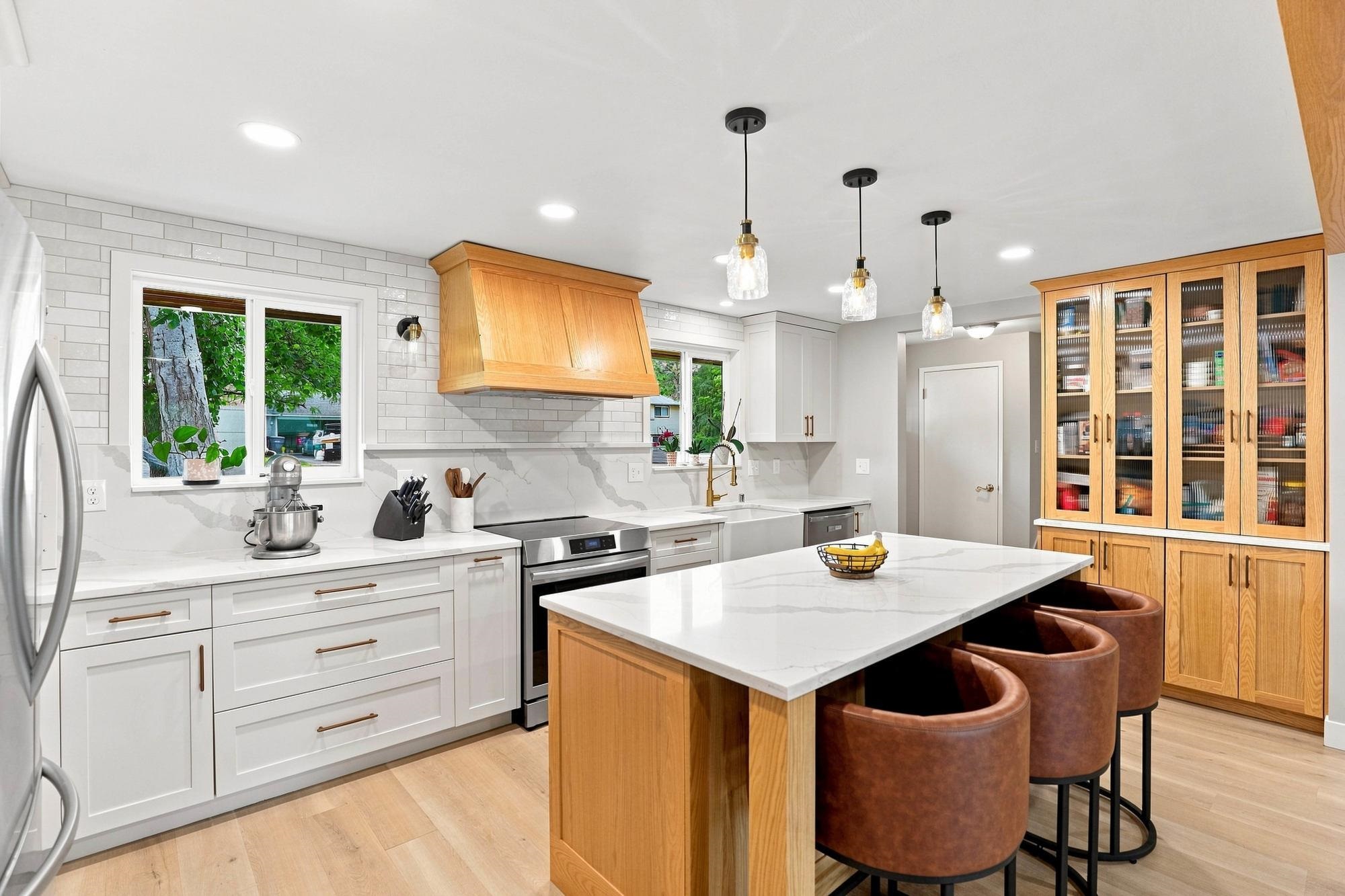14515 E 7th Ave - Photo 13