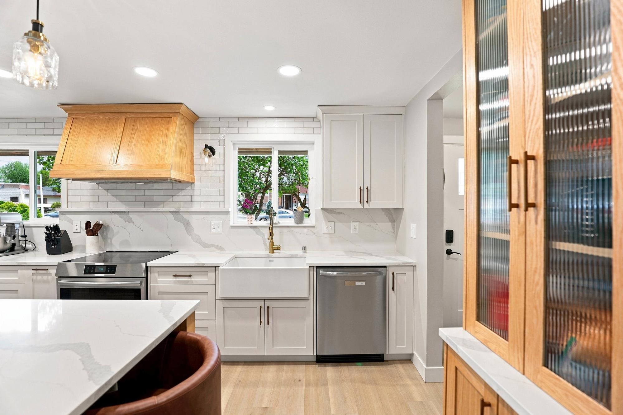14515 E 7th Ave - Photo 15