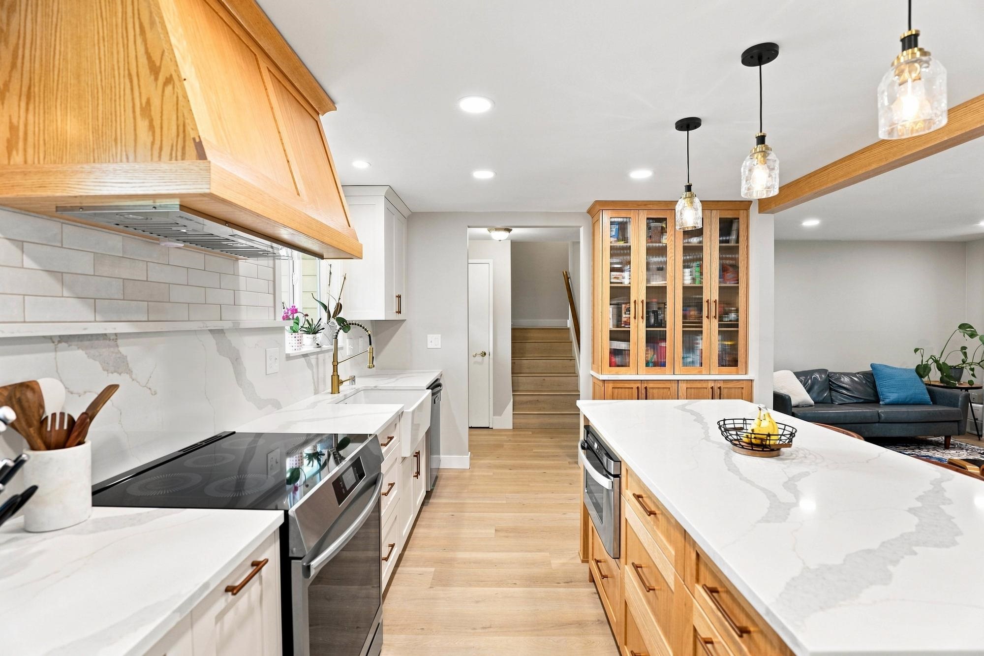 14515 E 7th Ave - Photo 16