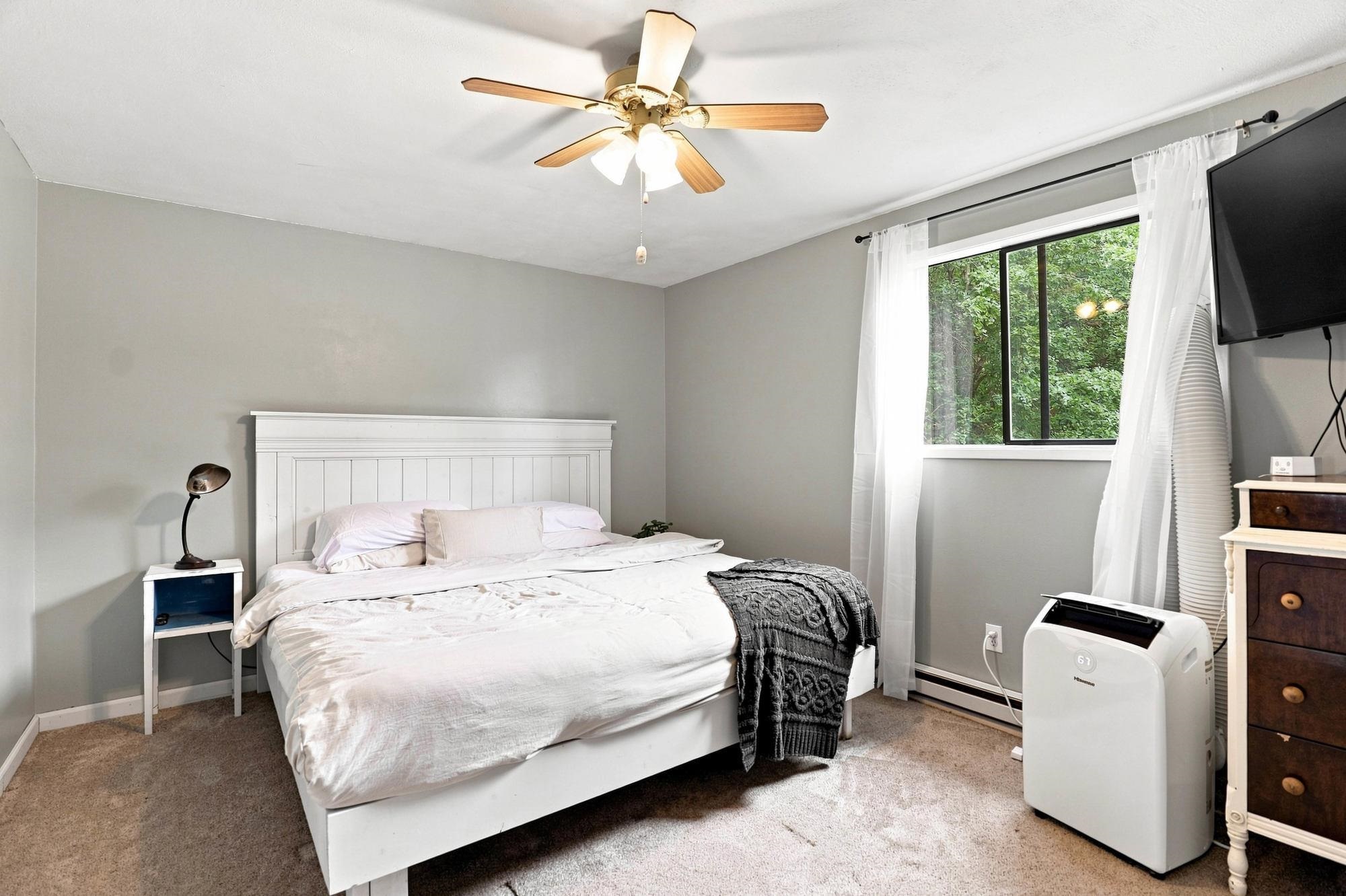 14515 E 7th Ave - Photo 17