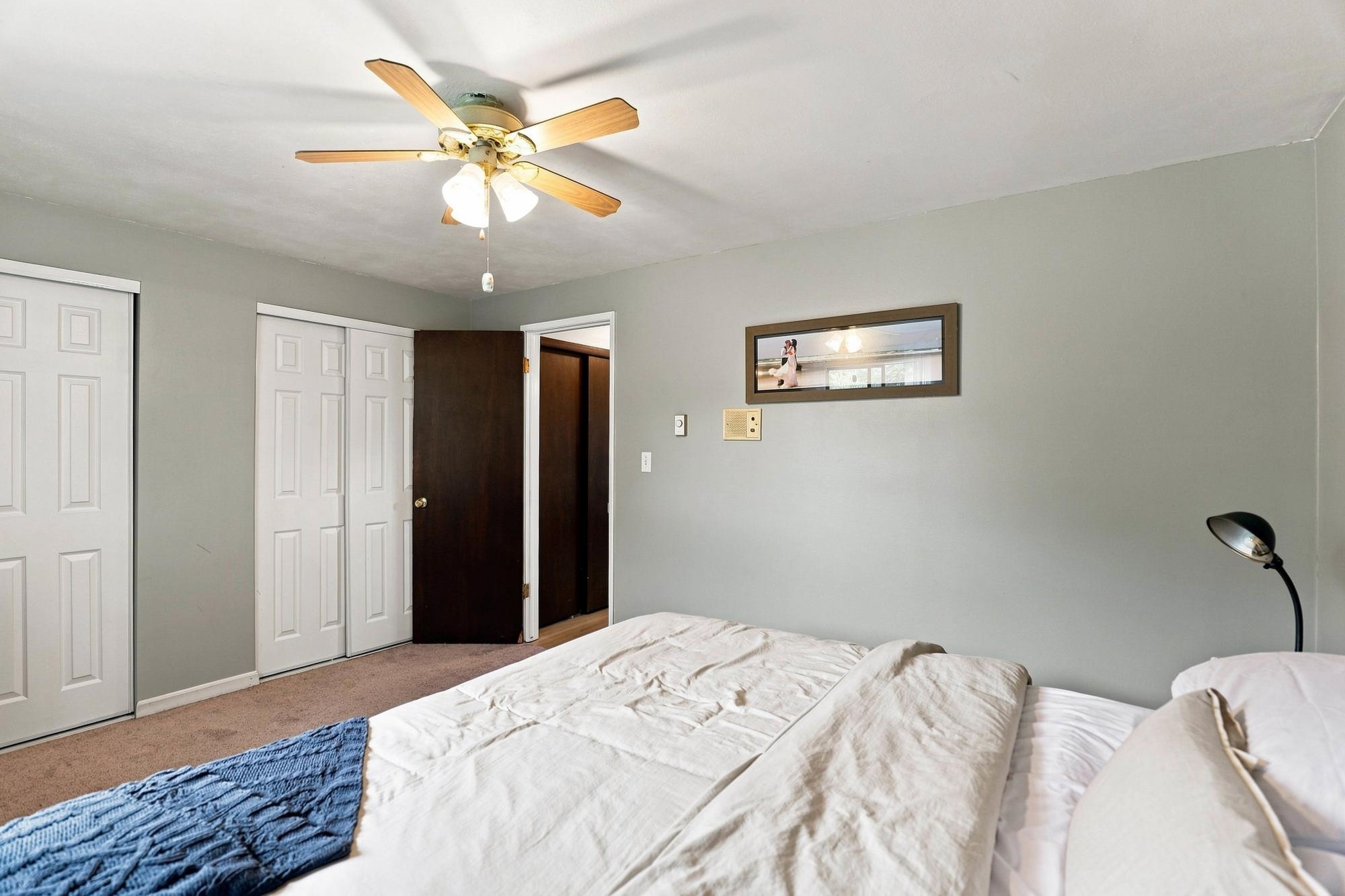 14515 E 7th Ave - Photo 18
