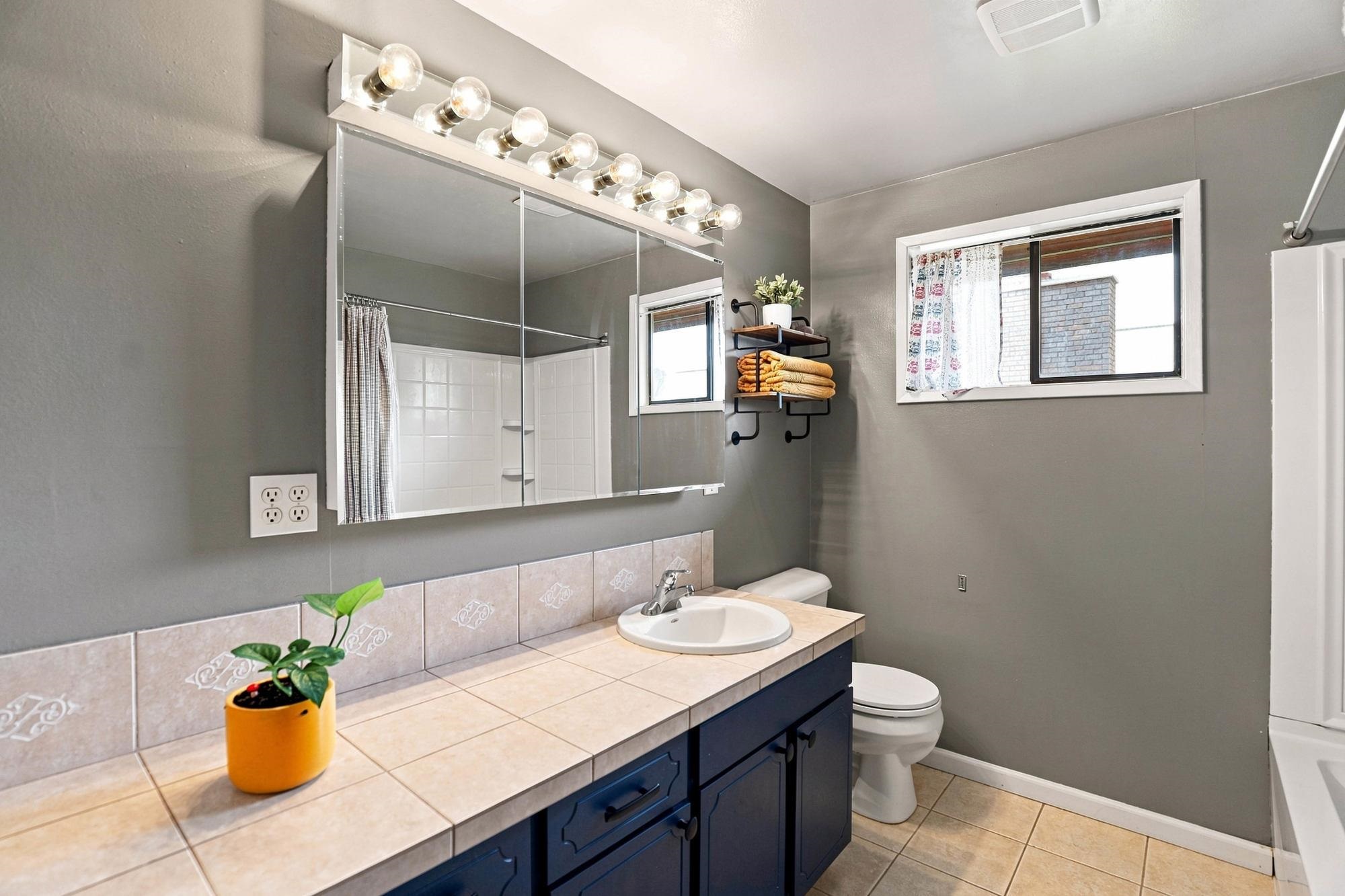 14515 E 7th Ave - Photo 19
