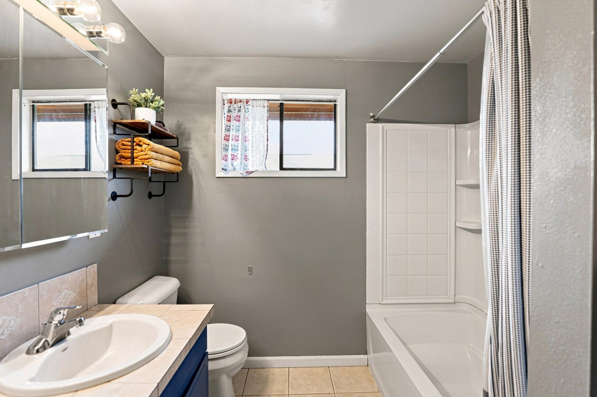 14515 E 7th Ave - Photo 20
