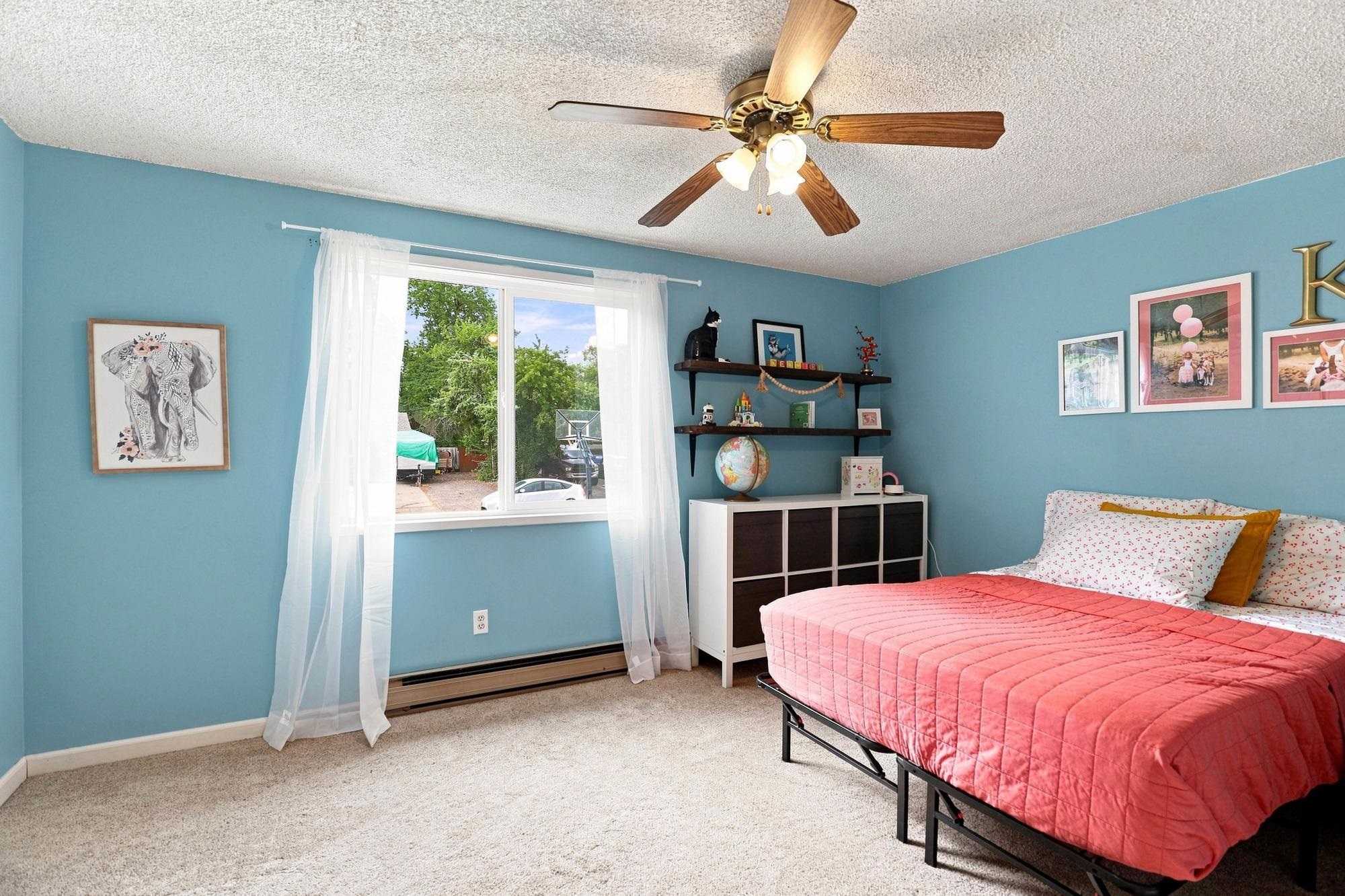 14515 E 7th Ave - Photo 21