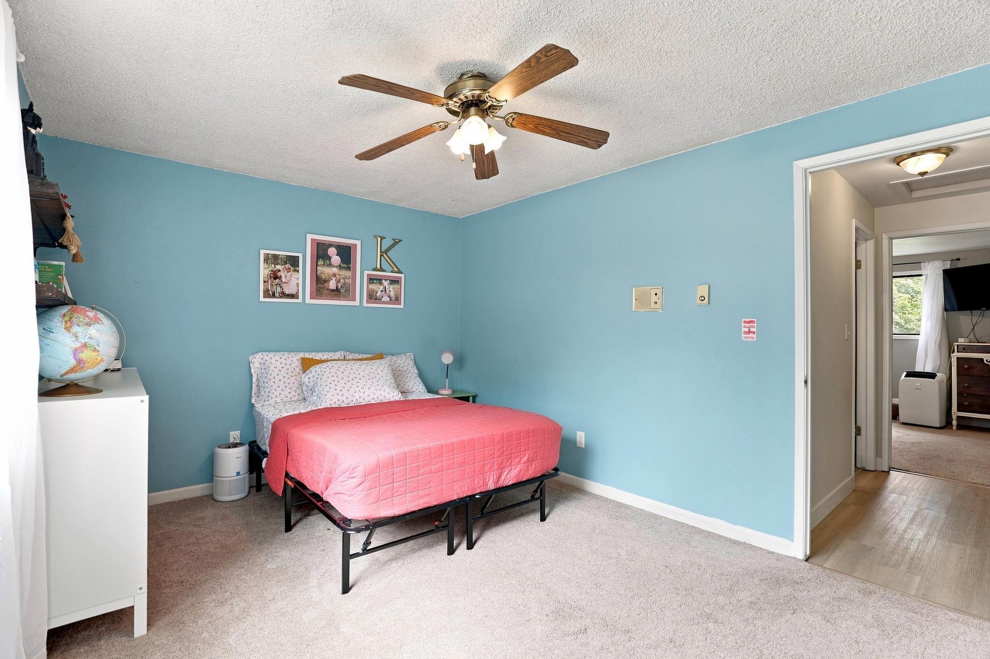 14515 E 7th Ave - Photo 22