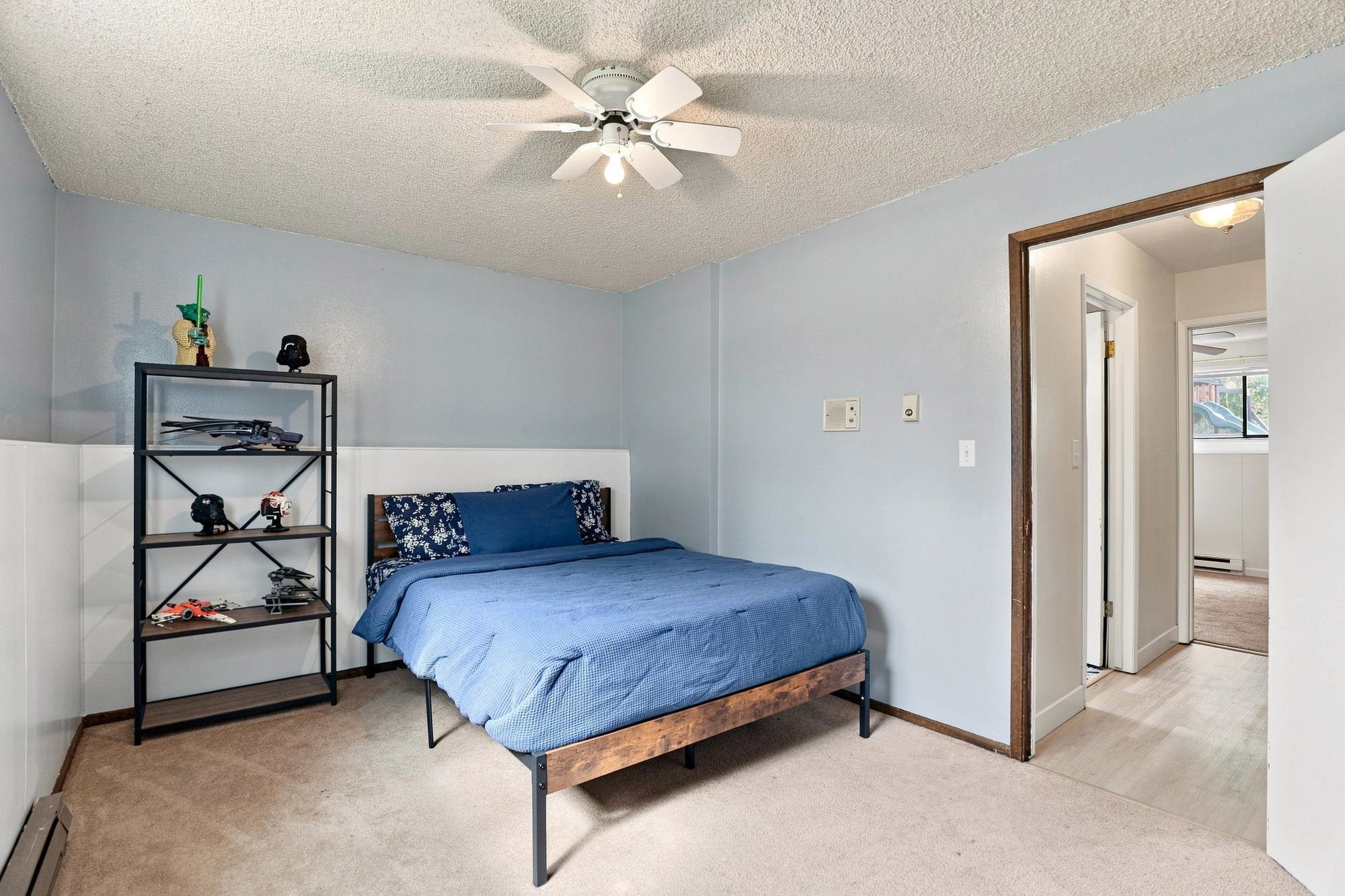 14515 E 7th Ave - Photo 24