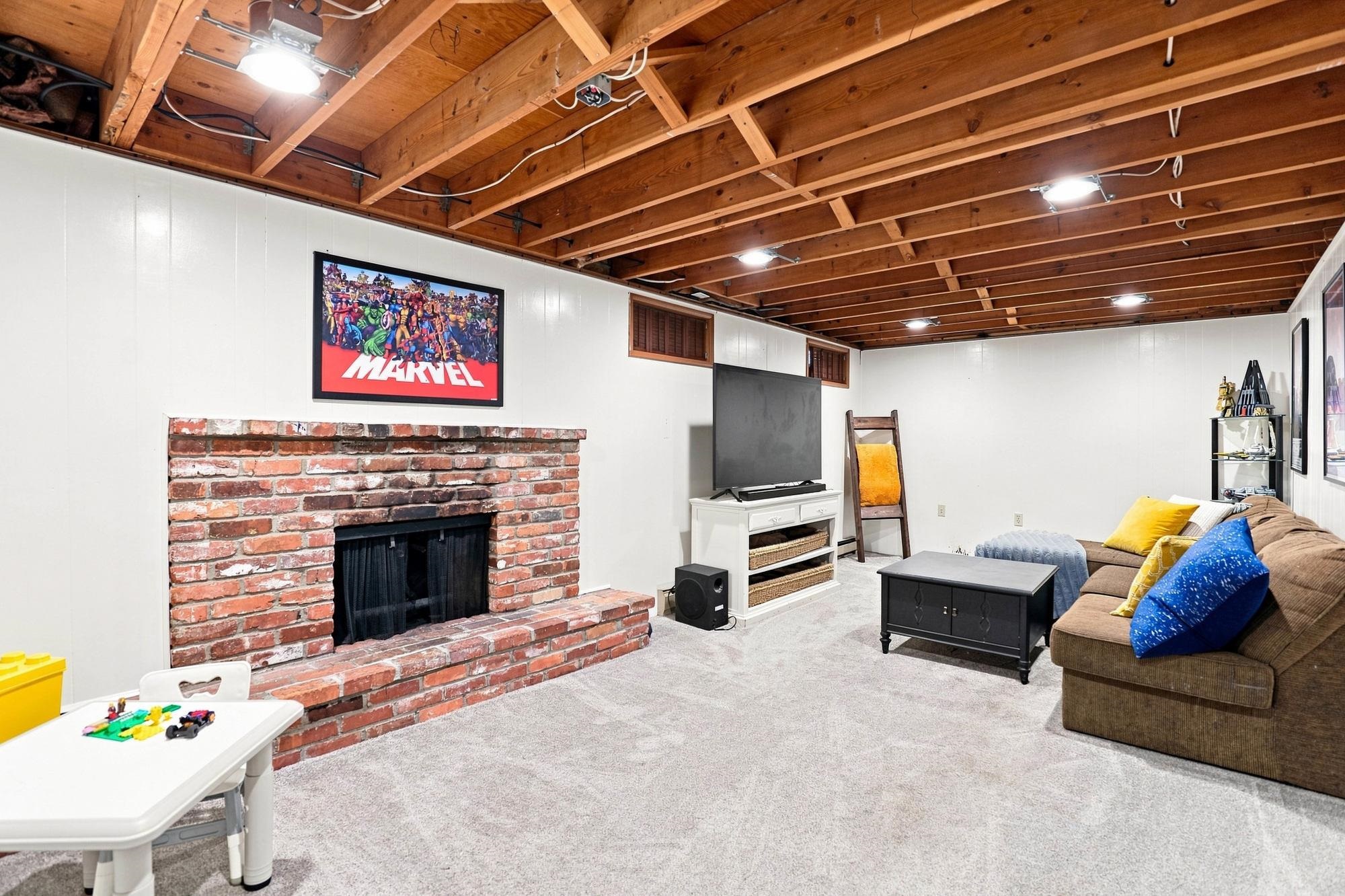 14515 E 7th Ave - Photo 25