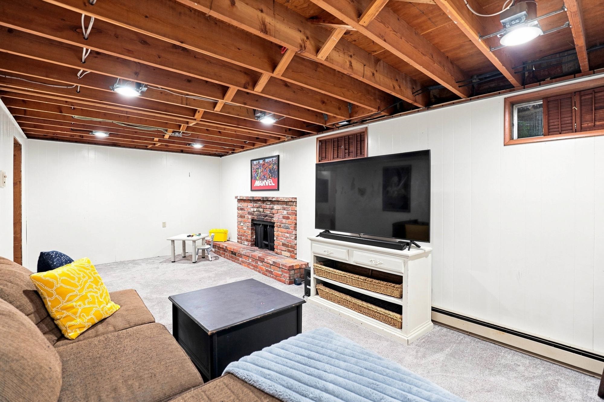 14515 E 7th Ave - Photo 26