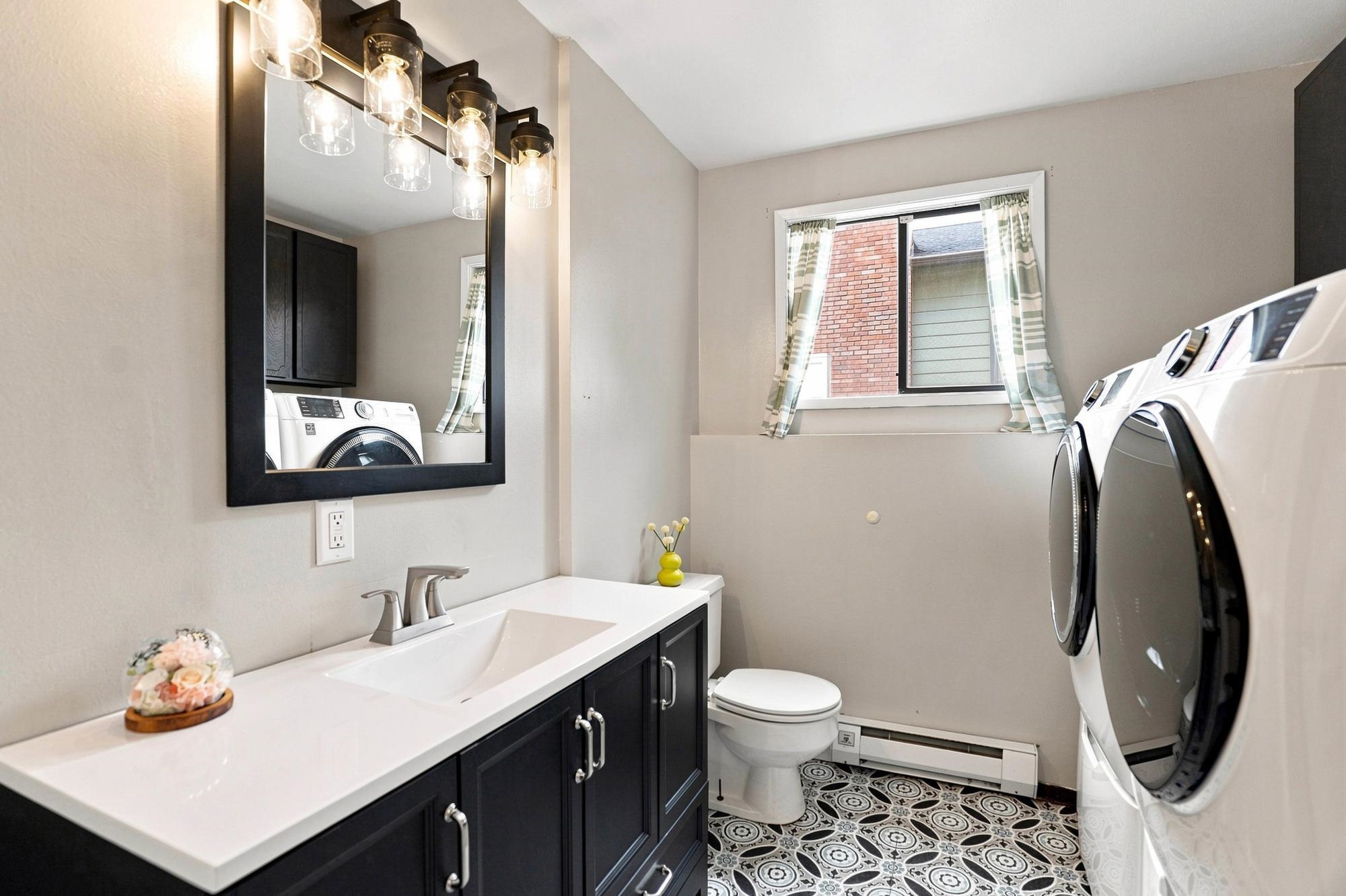 14515 E 7th Ave - Photo 28