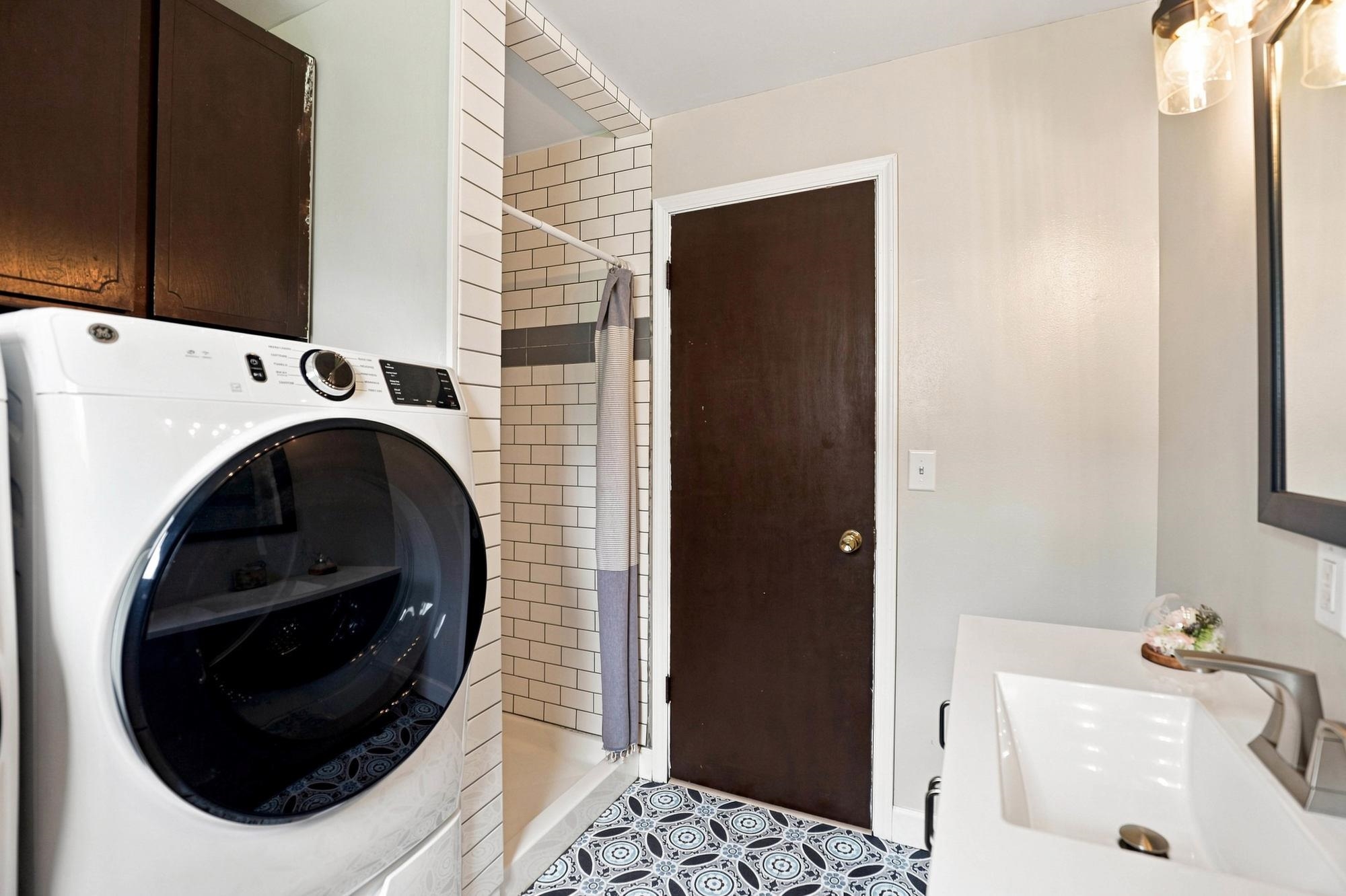 14515 E 7th Ave - Photo 29
