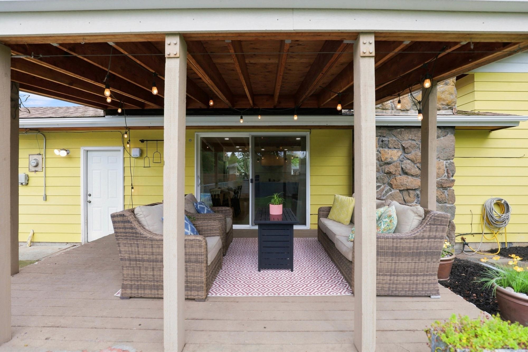 14515 E 7th Ave - Photo 33