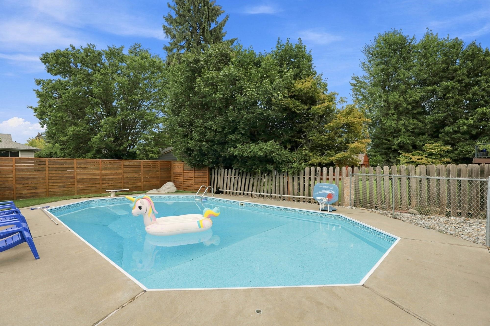 14515 E 7th Ave - Photo 34