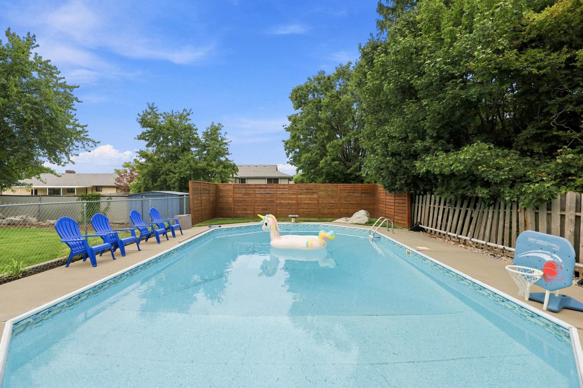 14515 E 7th Ave - Photo 36