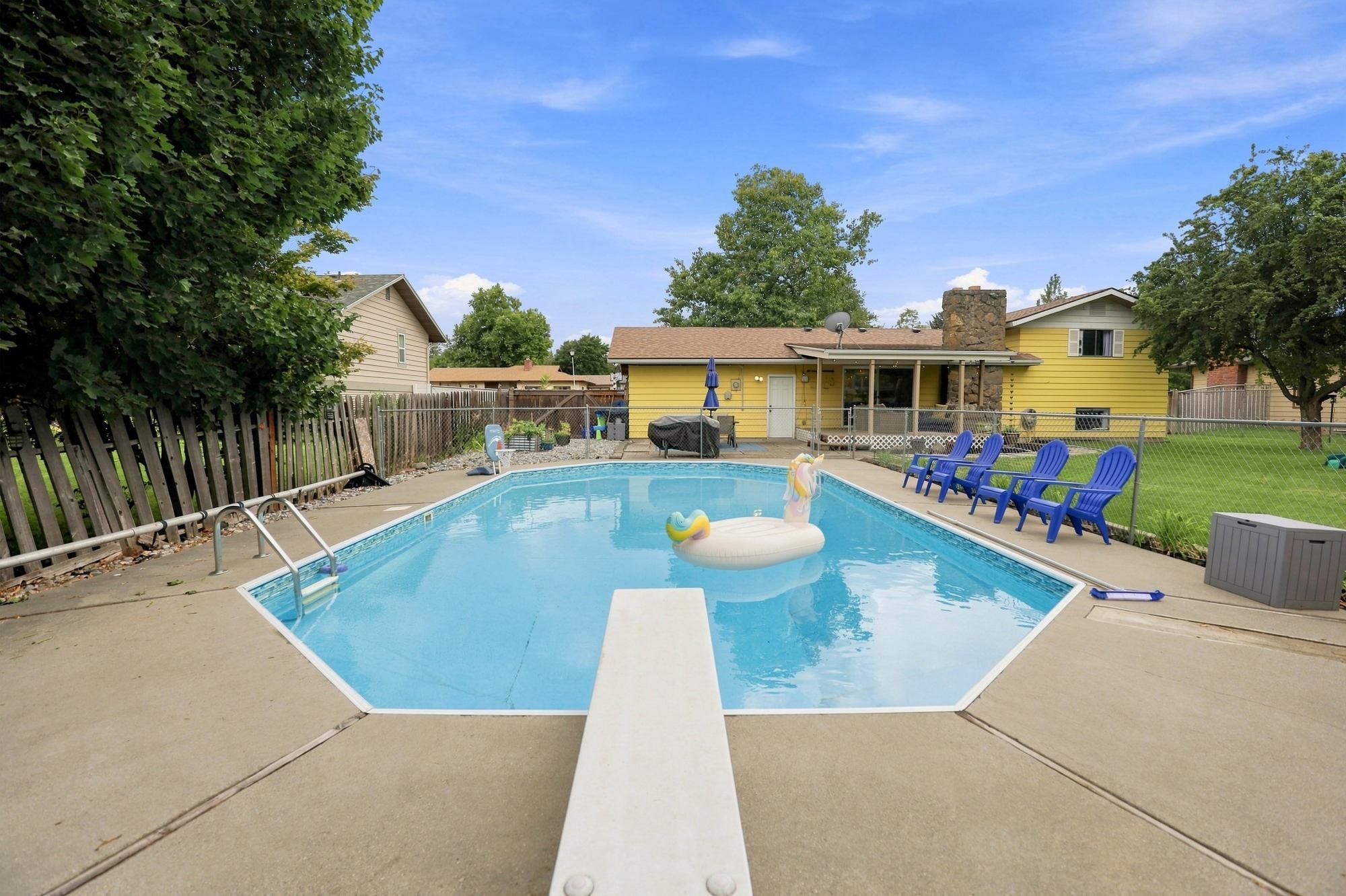 14515 E 7th Ave - Photo 37