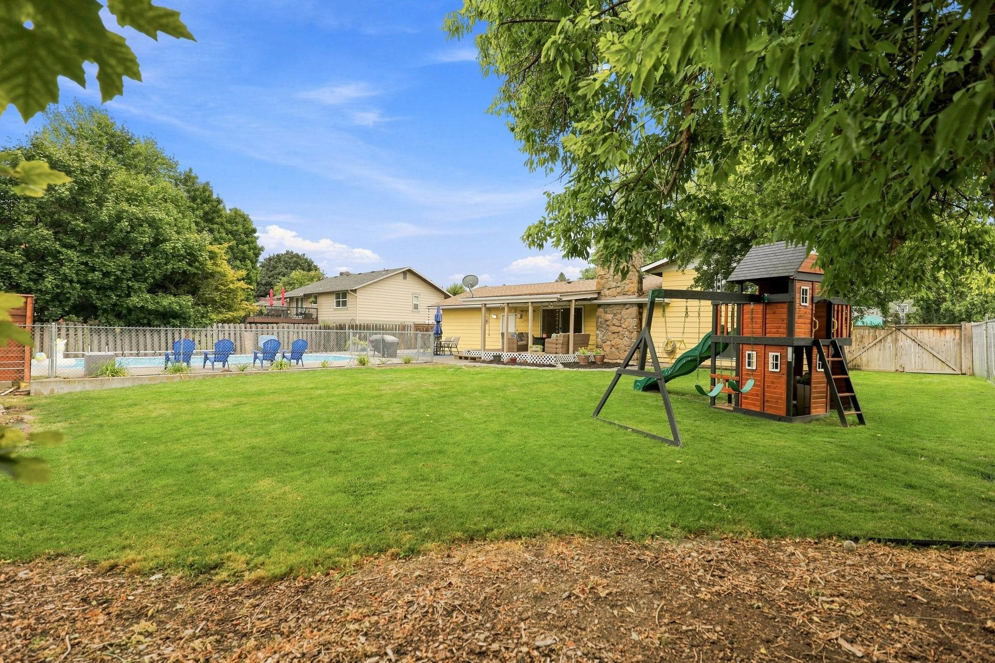 14515 E 7th Ave - Photo 39