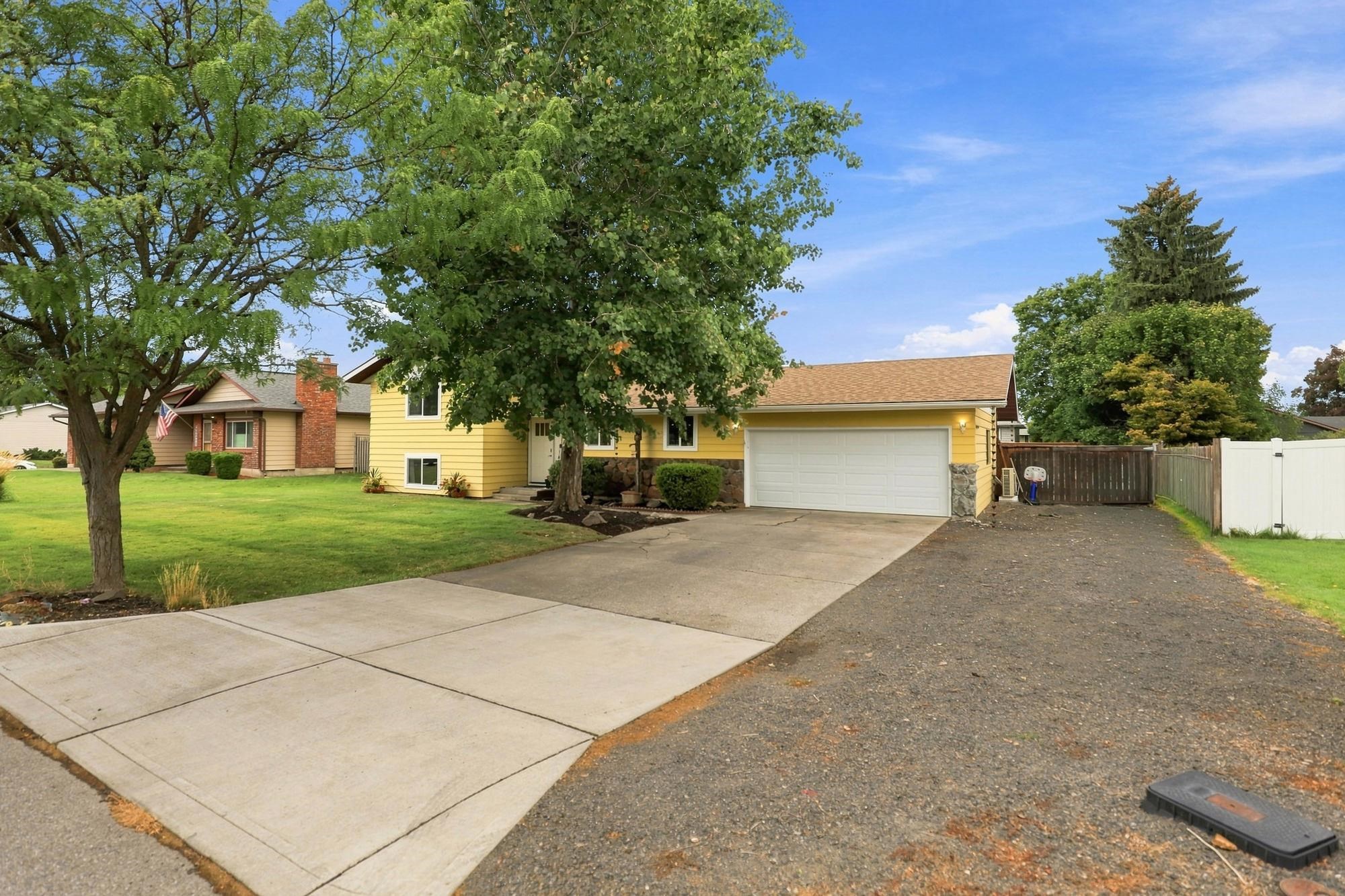 14515 E 7th Ave - Photo 40