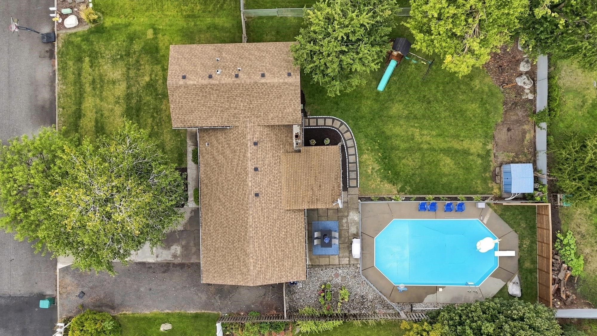 14515 E 7th Ave - Photo 41