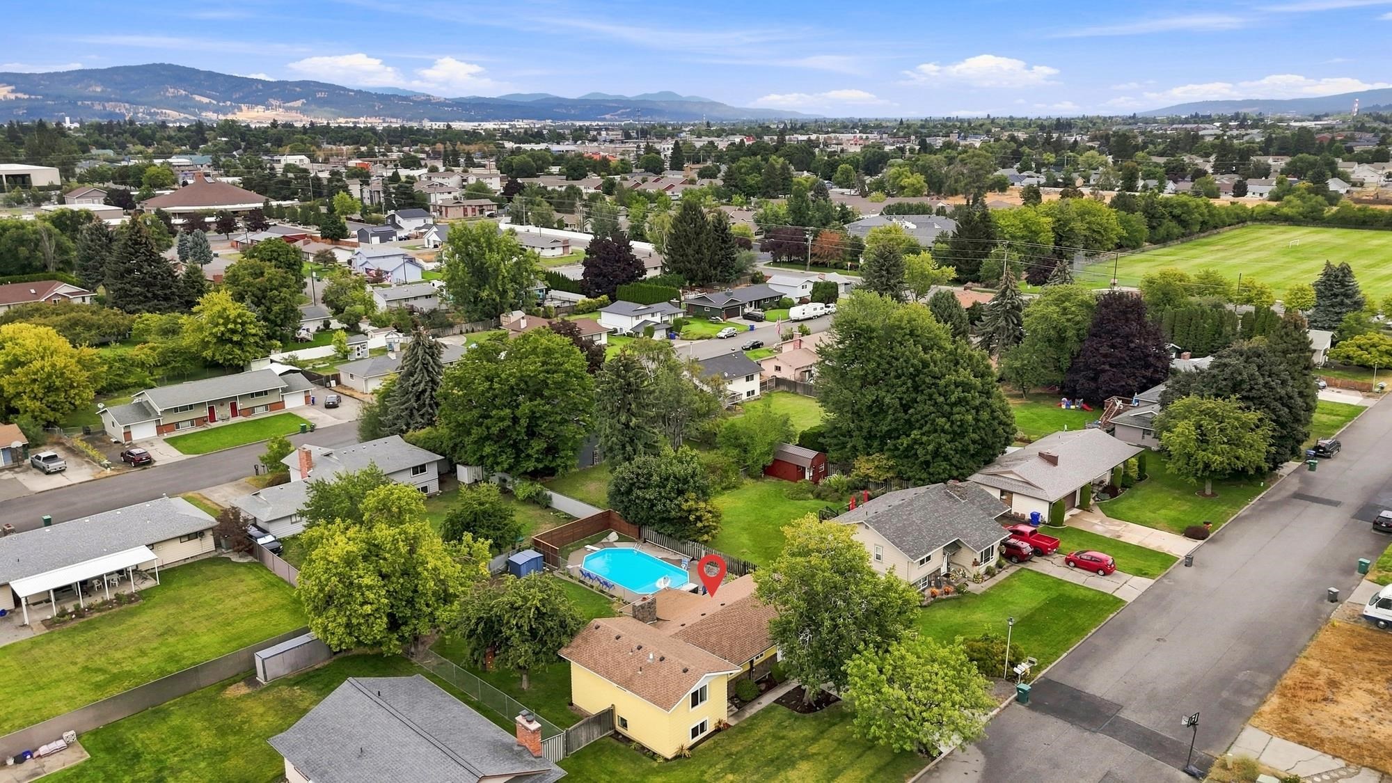 14515 E 7th Ave - Photo 42
