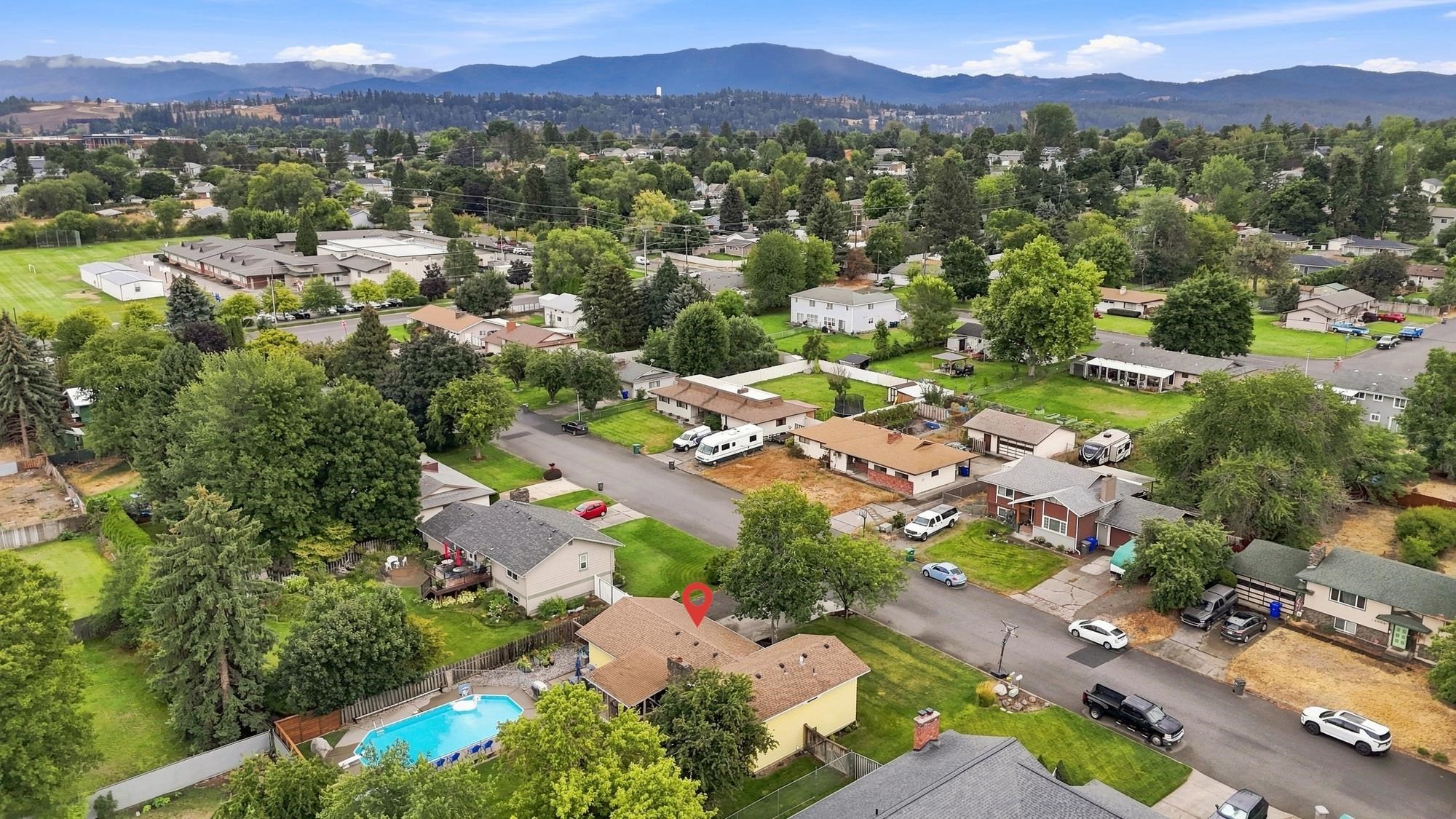 14515 E 7th Ave - Photo 44