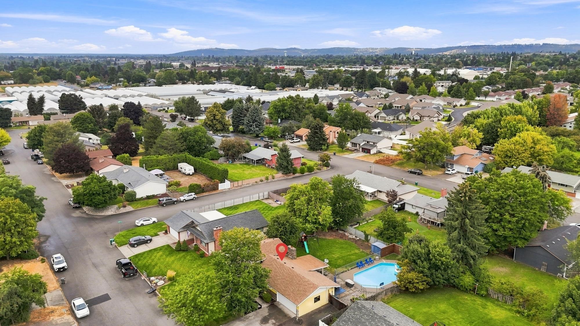 14515 E 7th Ave - Photo 45