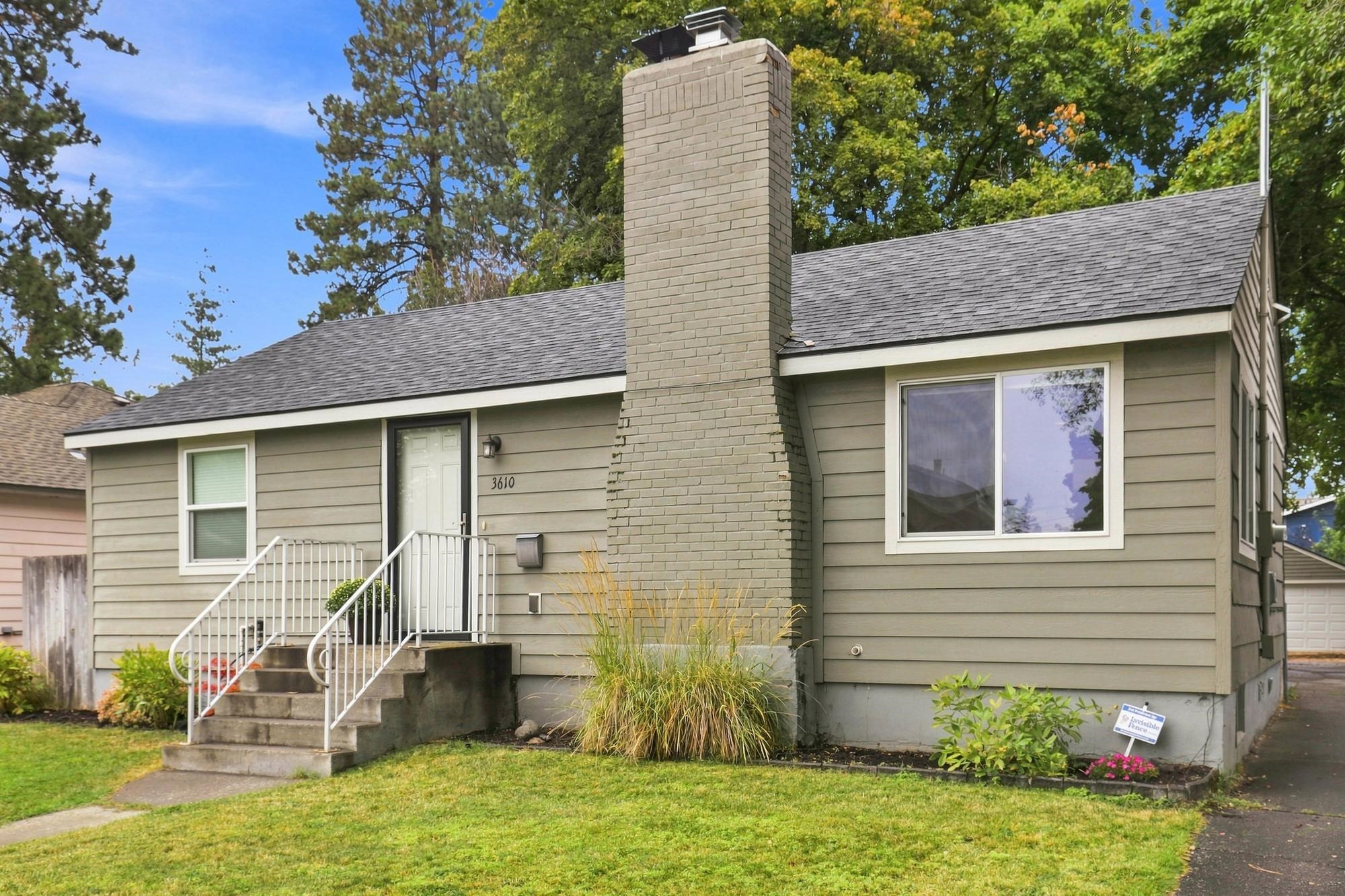 3610 W WELLESLEY Ave - Photo 2