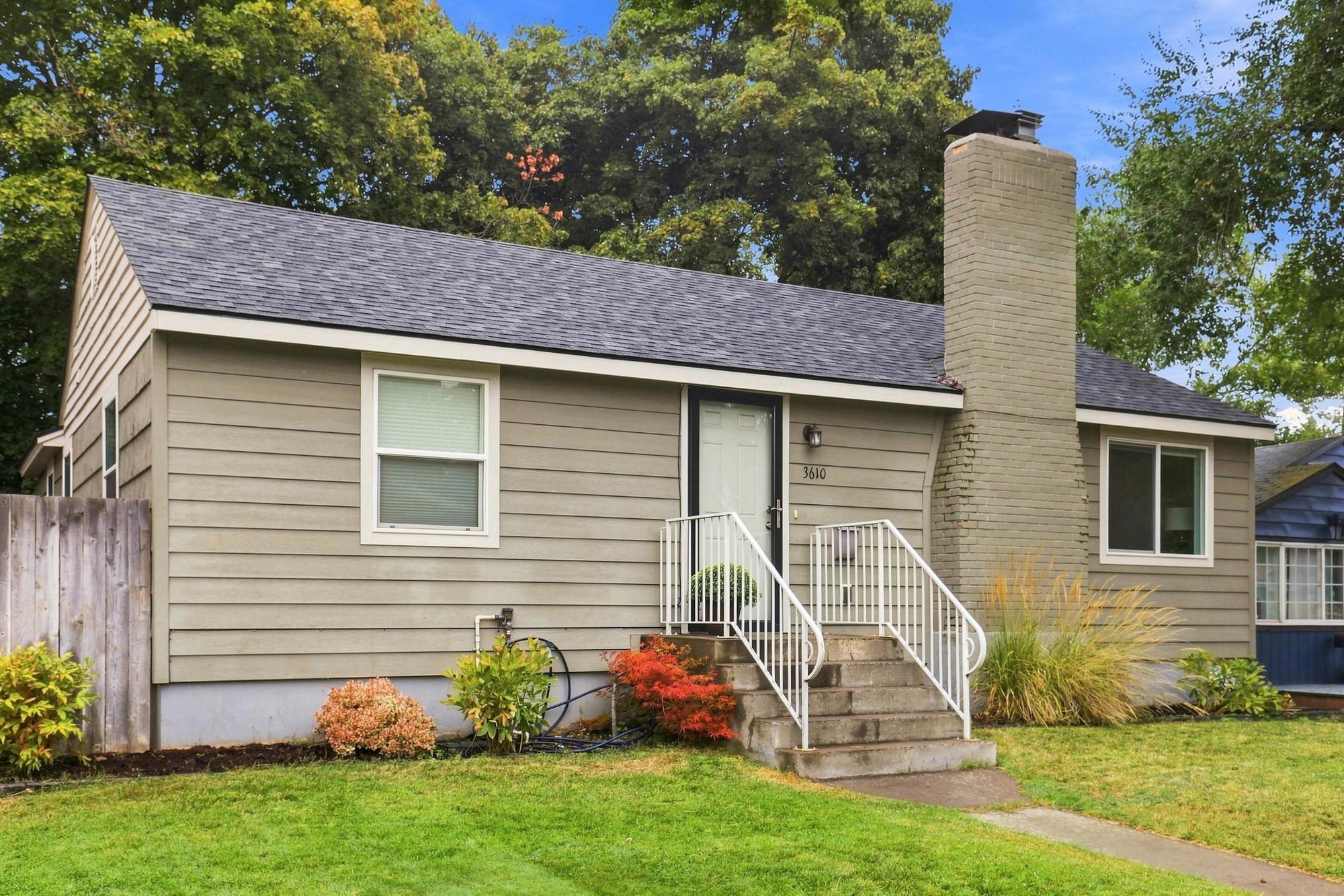 3610 W WELLESLEY Ave - Photo 3