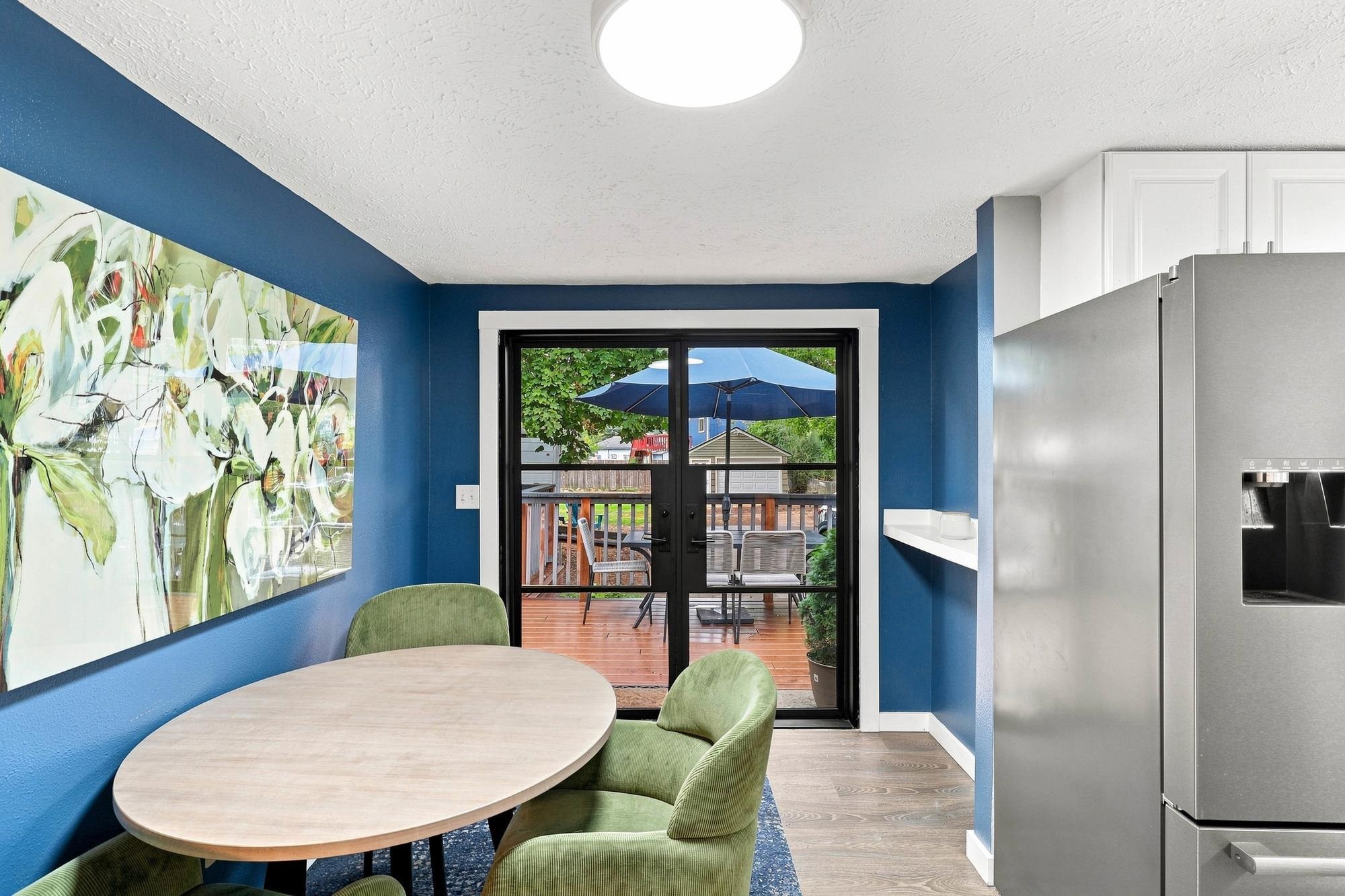 3610 W WELLESLEY Ave - Photo 7