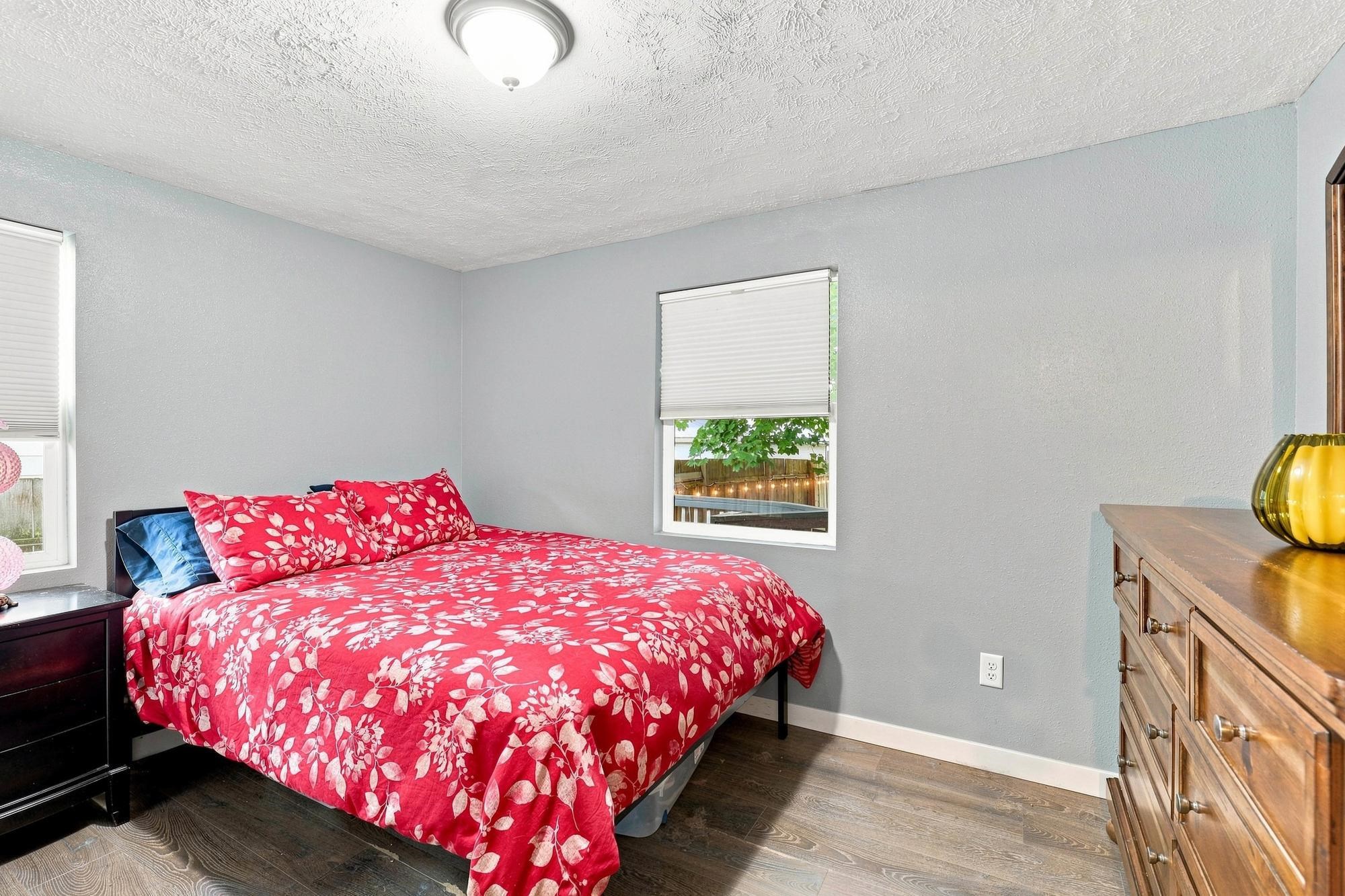 3610 W WELLESLEY Ave - Photo 14