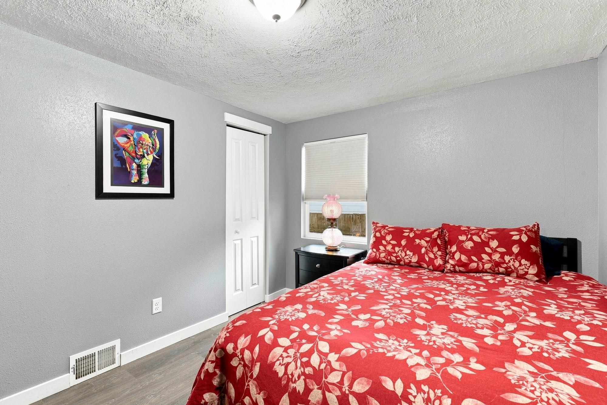 3610 W WELLESLEY Ave - Photo 15