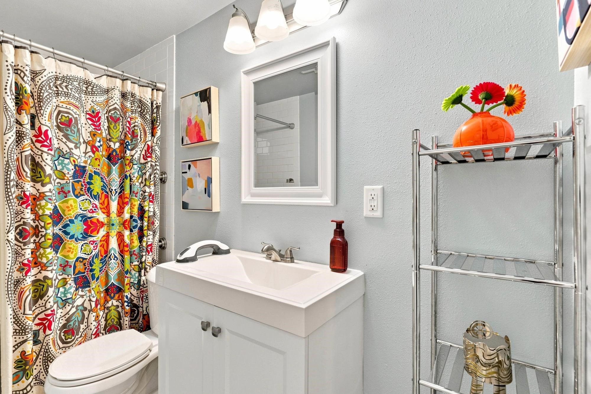 3610 W WELLESLEY Ave - Photo 16