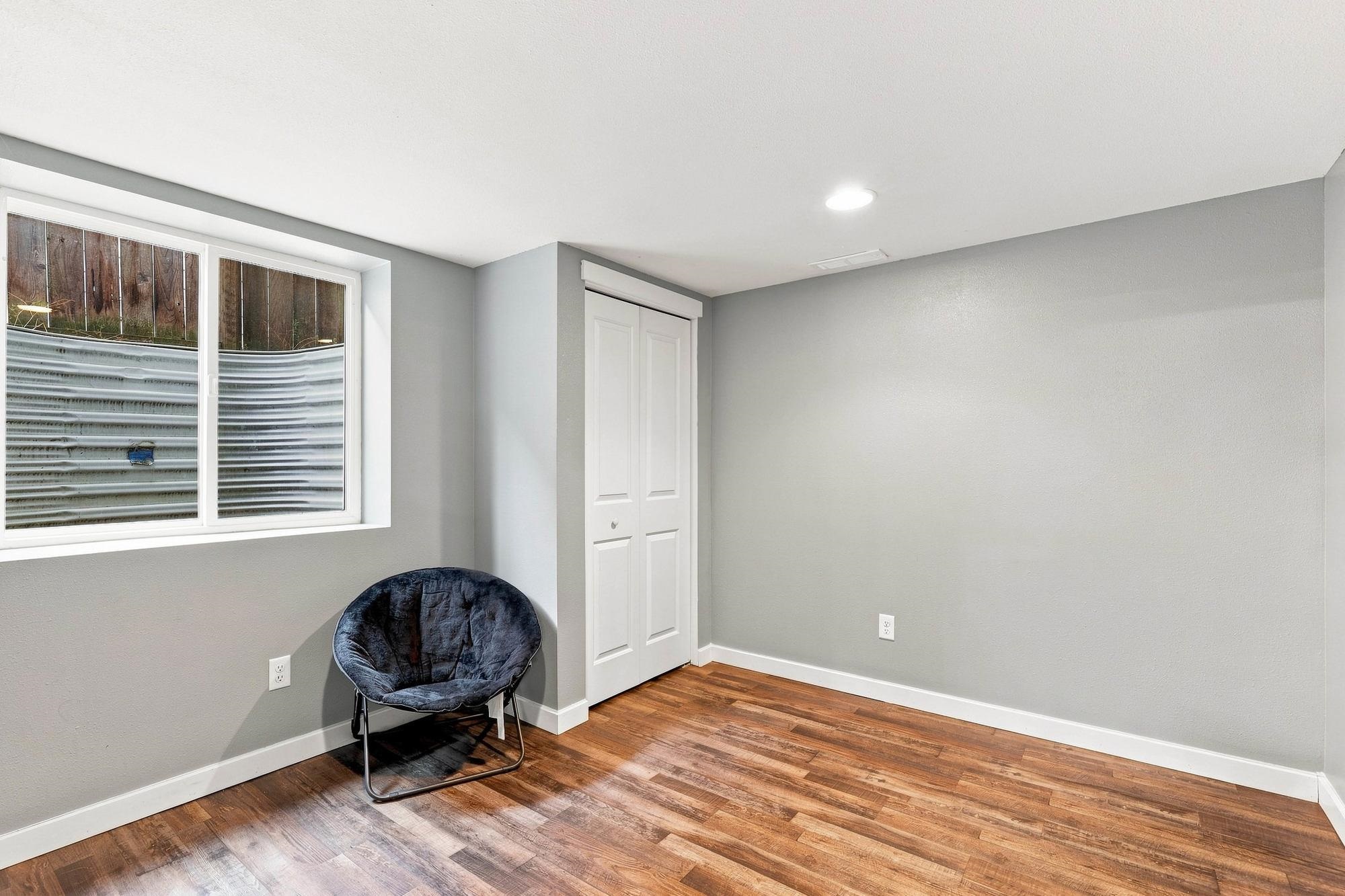 3610 W WELLESLEY Ave - Photo 21