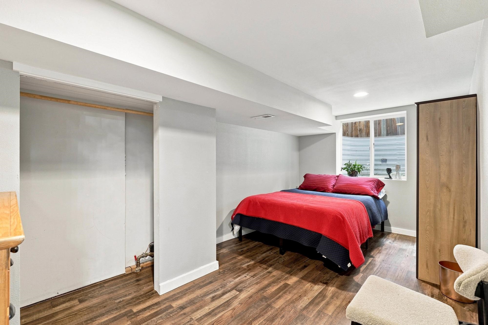 3610 W WELLESLEY Ave - Photo 24