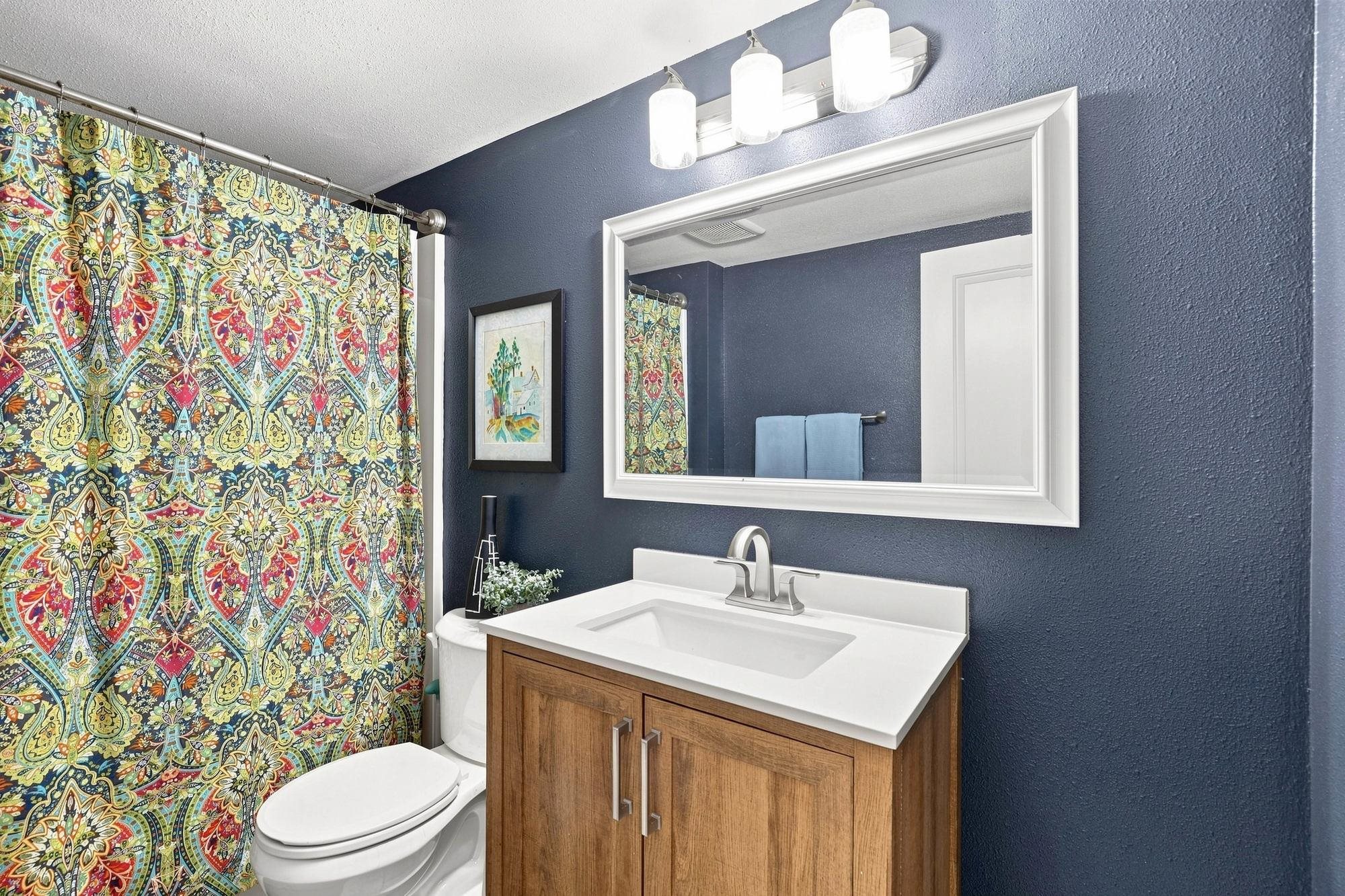 3610 W WELLESLEY Ave - Photo 23
